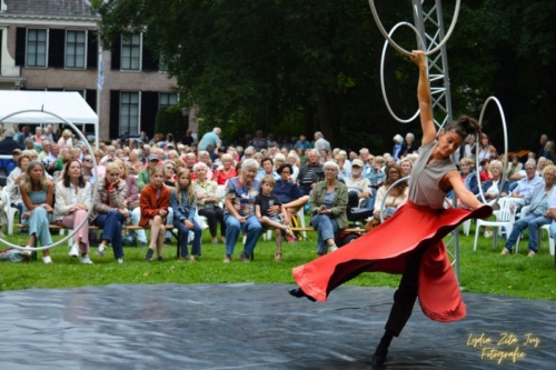 013 LZJ fotografie 17-8_800x532