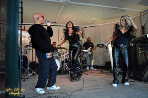 014 LZJ Fotografie 31-8_800x532