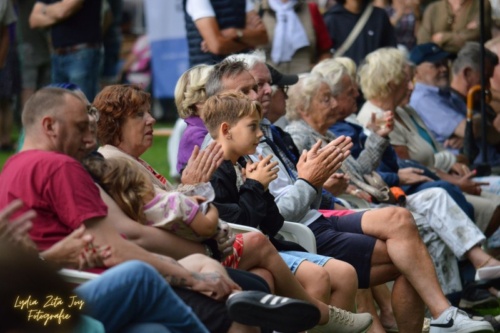 014 LZJ Fotografie_800x532