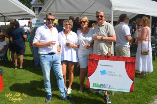 014 LZJ Fotografie_800x532