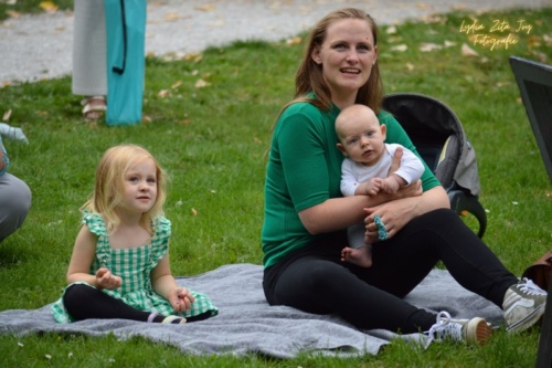 014 LZJ fotografie 17-8_800x532