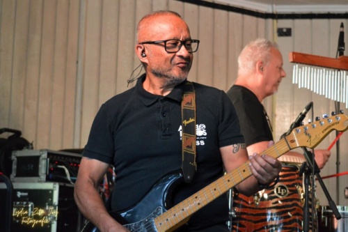 015 LZJ Fotografie 31-8_800x532