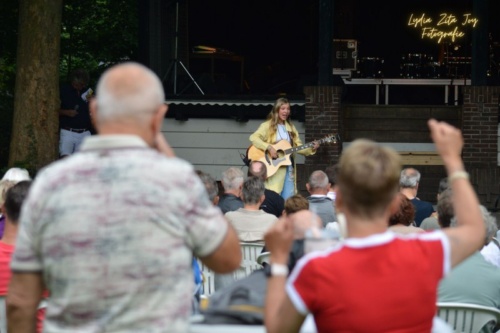 015 LZJ Fotografie_800x532