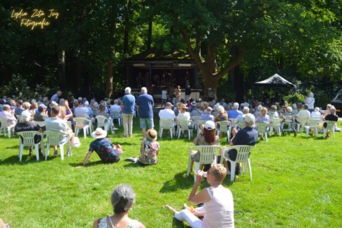 015 LZJ Fotografie_800x532