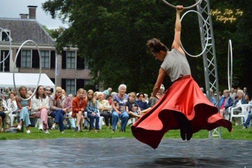 015 LZJ fotografie 17-8_800x532