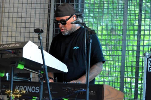 016 LZJ Fotografie 31-8_800x532