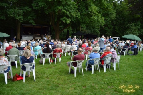 016 LZJ Fotografie_800x532