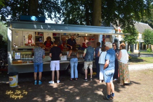 016 LZJ Fotografie_800x532