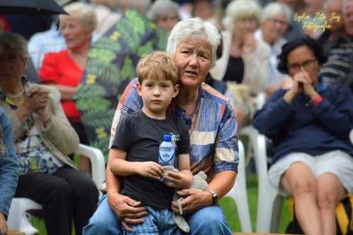 016 LZJ fotografie 17-8_800x532