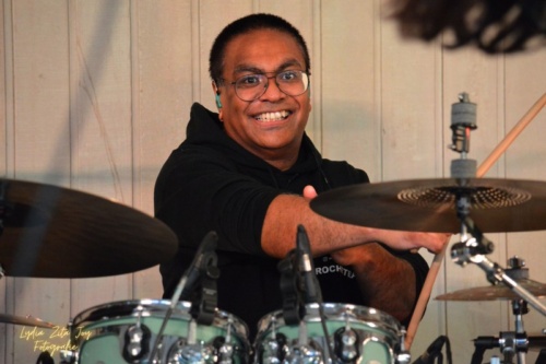 017 LZJ Fotografie 31-8_800x532