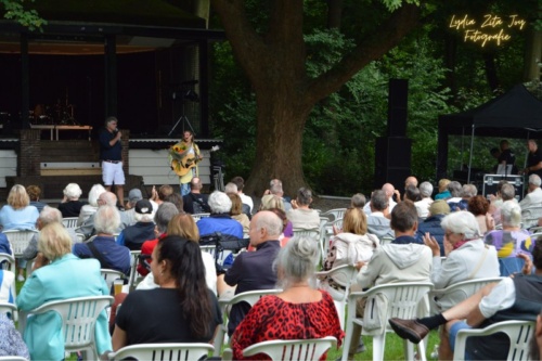 017 LZJ Fotografie_800x532