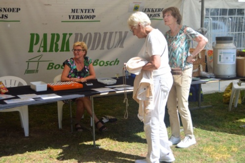 017 LZJ Fotografie_800x532