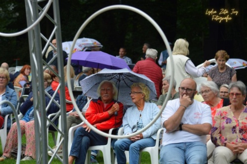 017 LZJ fotografie 17-8_800x532