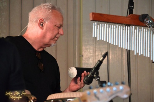 018 LZJ Fotografie 31-8_800x532