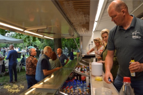 018 LZJ Fotografie_800x532