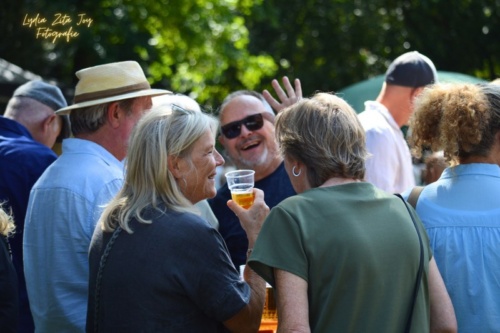 018 LZJ Fotografie_800x532