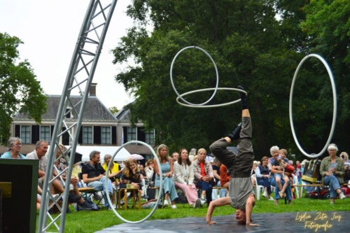 018 LZJ fotografie 17-8_800x532