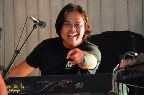 019 LZJ Fotografie 31-8_800x532