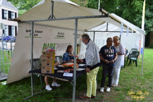 019 LZJ Fotografie_800x532