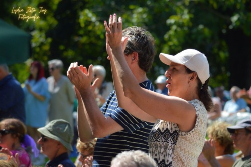 019 LZJ Fotografie_800x532