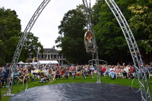 019 LZJ fotografie 17-8_800x532