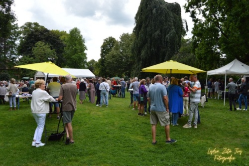 020 LZJ Fotografie_800x532