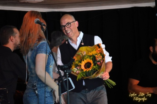 020 LZJ Fotografie_800x532