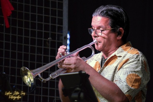 020 LZJ fotografie 17-8_800x532