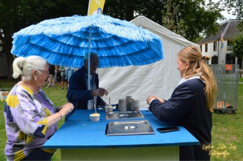 021 LZJ Fotografie_800x532