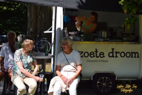 021 LZJ Fotografie_800x532