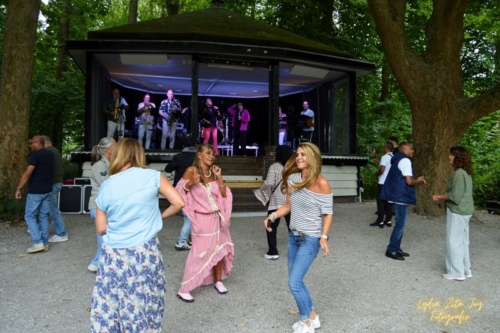 021 LZJ fotografie 17-8_800x532