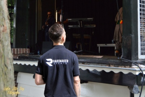 022 LZJ Fotografie_800x532