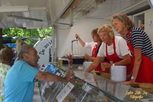 022 LZJ Fotografie_800x532