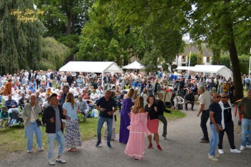 022 LZJ fotografie 17-8_800x532