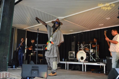 023 LZJ Fotografie_800x532