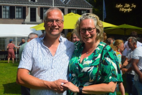 023 LZJ Fotografie_800x532