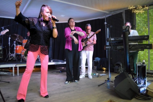 023 LZJ fotografie 17-8_800x532