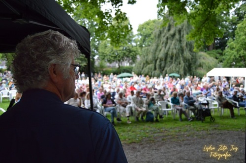 024 LZJ Fotografie_800x532