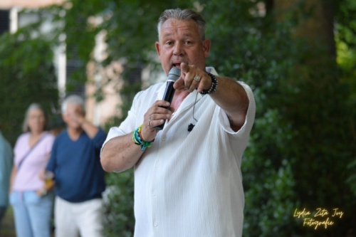 024 LZJ Fotografie_800x532