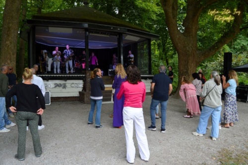 024 LZJ fotografie 17-8_800x532