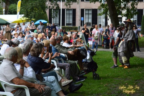 025 LZJ Fotografie_800x532