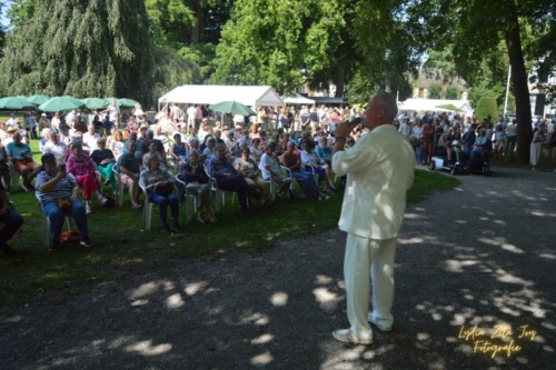 025 LZJ Fotografie_800x532