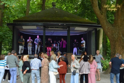 025 LZJ fotografie 17-8_800x532