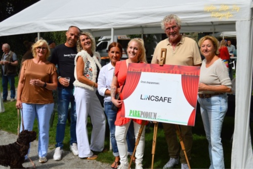 026 LZJ Fotografie_800x532