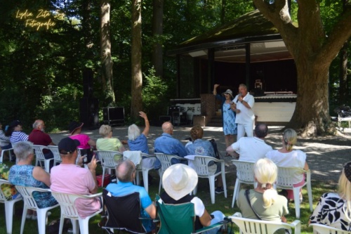 026 LZJ Fotografie_800x532