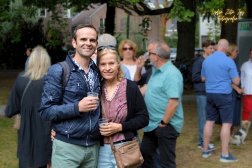 026 LZJ fotografie 17-8_800x532