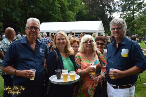 027 LZJ Fotografie_800x532