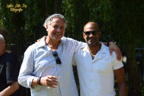 027 LZJ Fotografie_800x532