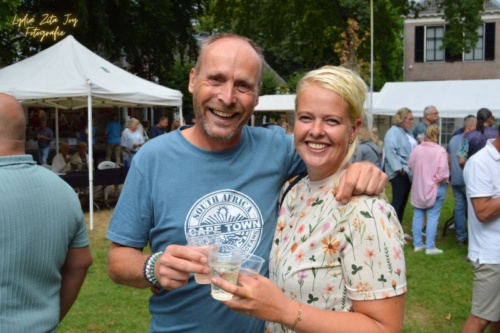 027 LZJ fotografie 17-8_800x532