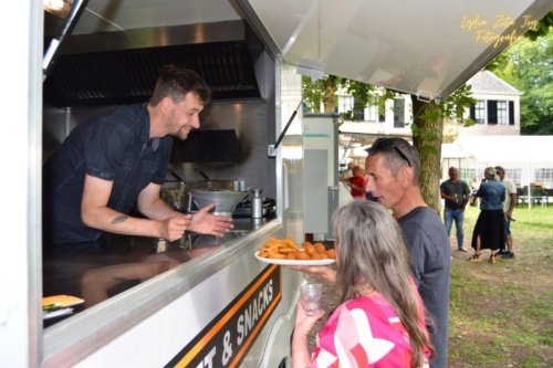 028 LZJ Fotografie_800x532